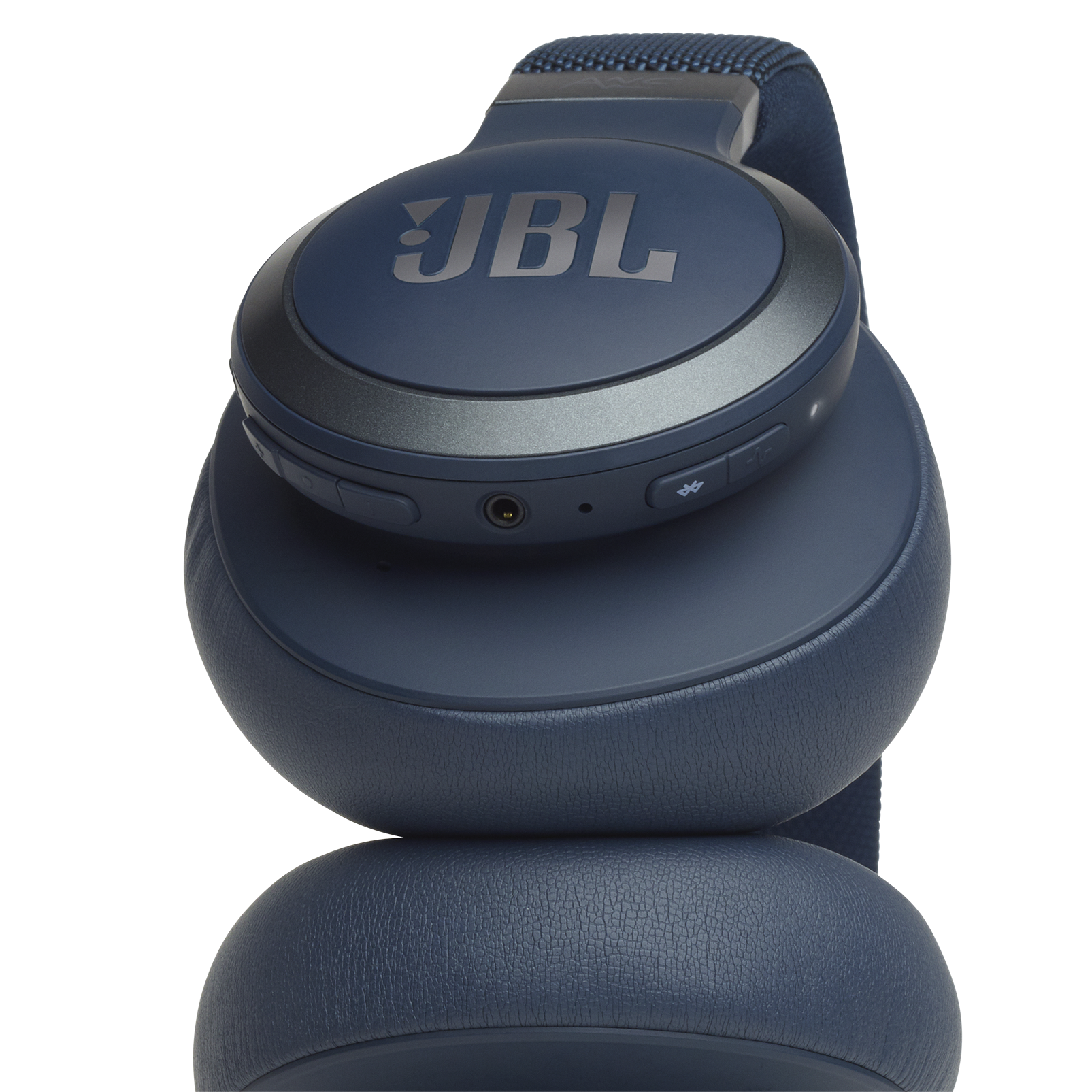 JBL LIVE 650BTNC | Over Ear Headphones